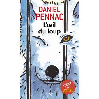 RÃ©sultat de recherche d'images pour "l'oeil du loup"