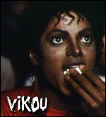 Anniversaire de #VIKOU