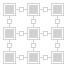 Petits éléments en png pour vos créas