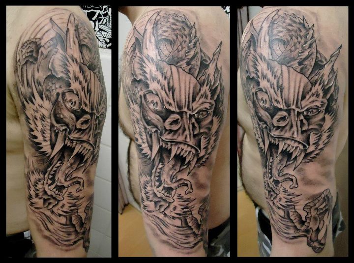 About us - ministry-of-dark-tattoo