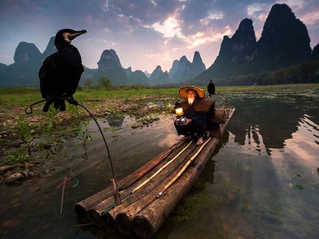 national geographic plus belle photos 2015 8 - 20 Photos Préférées du National Geographic sur Internet en 2015 national geographic plus belle photos 2015 8 - 20 Photos Préférées du National Geographic sur Internet en 2015