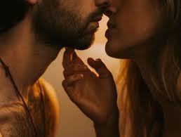 Aimer ...