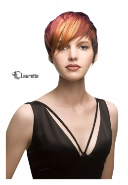 emGIzC-ASfVRIlBVR0k6eqIfPf8@259x375.png