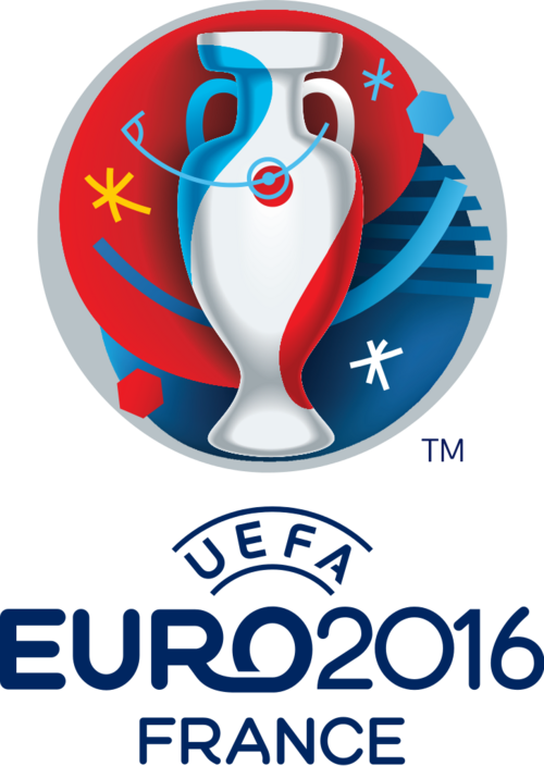 Euro 2016 (Replay)