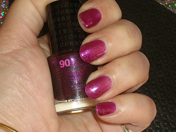 meuble-ange---vernis-053.JPG