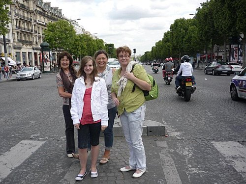 paris-2011-juin-020.jpg