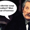 jean-rochefort-340596.jpg