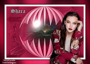 Variantes Shana