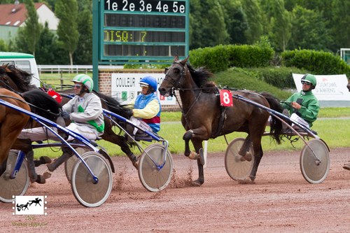 Prix Michel Potiez