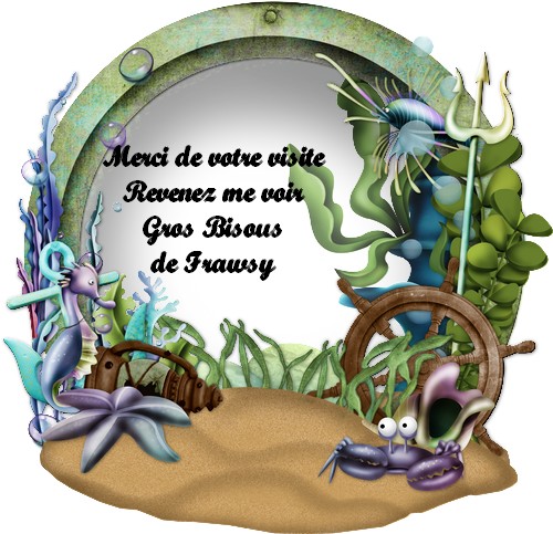 citation rencontre avec un ange