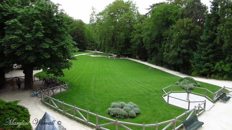 Manoir du Clos Lucé : Un peu d’histoire