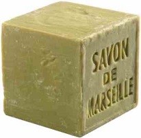 savon-de-marseille-olive-400g-copie-1.jpg