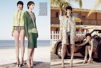 vogue-italia-suggestions-may-2012