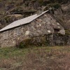 La cabane Pacheu