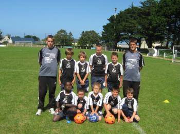Equipe blanche2