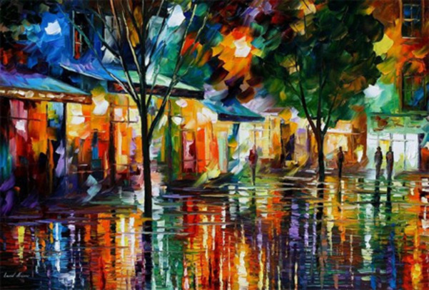 Leonid-afremov-8