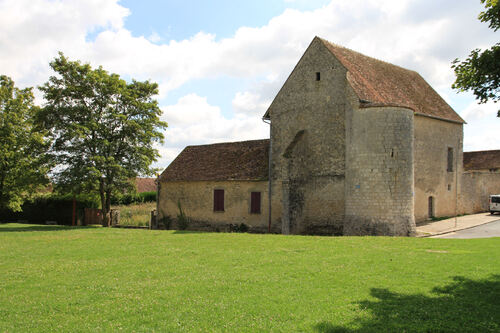 Provins