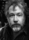 Tom HULCE