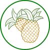 ananas