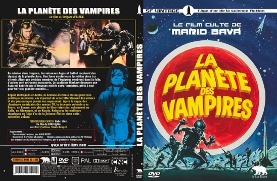 La-Planete-des-Vampires-2.jpg