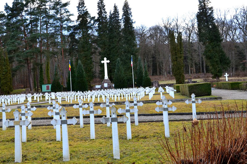 soultzmatt cimetière roumains schnoebelen
