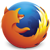 Firefox