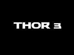 Thor 3 