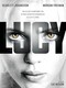 lucy affiche