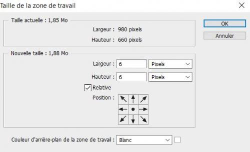 59. Joyeuse fête de Noël 2019