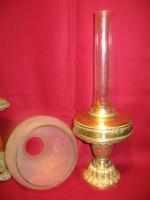 lampes solaires