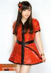 Mizuki Fukumura 譜久村聖 Morning Musume '14 Concert Tour Haru ~Evolution~ モーニング娘。’14コンサートツアー春 ～エヴォリューション～