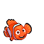 et6Wh96EJ0fSp-bp1Q0RAcd1aOI.gif