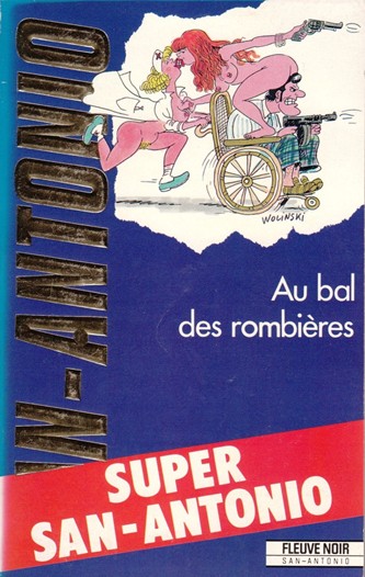 san-antonio-au-bal-des-rombieres.png