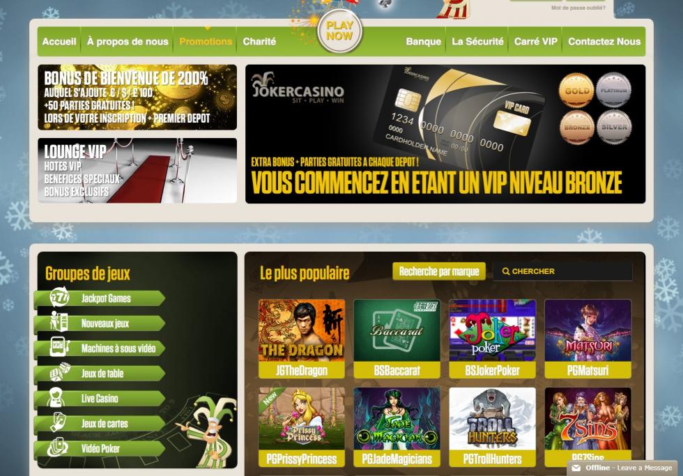 casino online que te regalan dinero online casino bonus ohne einzahlung novoline