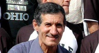 Zouba-+