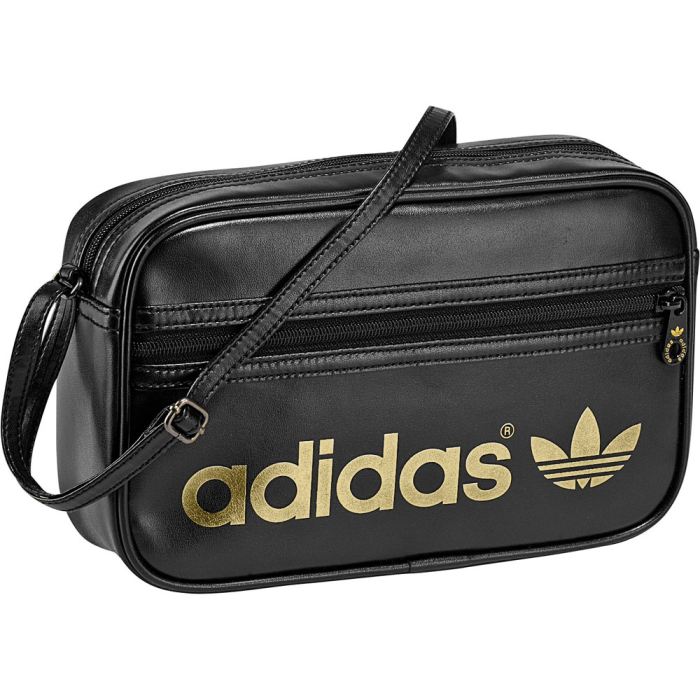 Sacoche Adidas Originals AC Mini… Achat / Vente sacoche ...