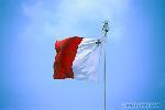 drapeau malte
