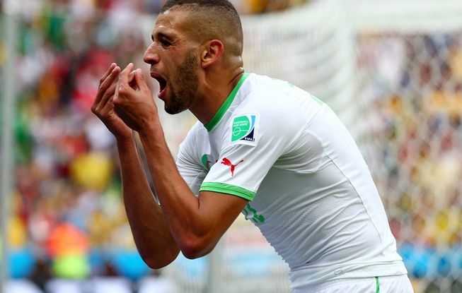 Dimanche 22.6.2014 EN-Corée du Sud 4-2 Mondial brésil