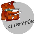 La rentrée