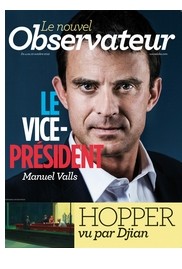 Valls-nouvelobs-copie-1.jpg