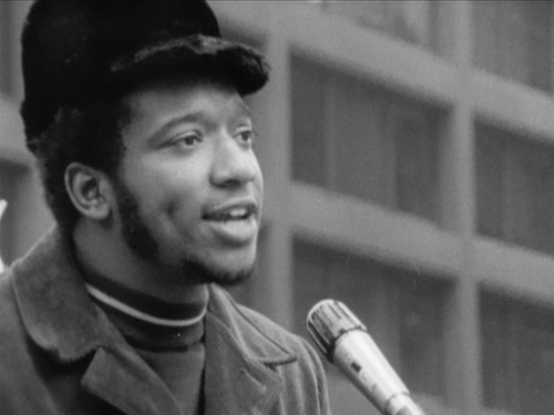 Le réalisateur Antoine Fuqua prépare un film sur les Black Panthers