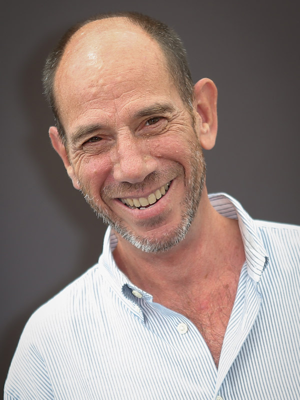 Résultat de recherche d'images pour "Miguel Ferrer robocop"