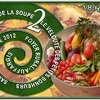 Fête-de-la-soupe-2012_mini