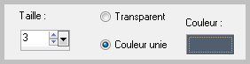 Au bout de mes rêves