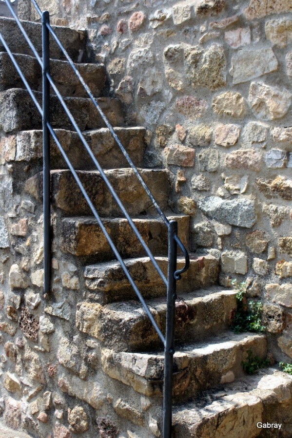 T05---Un-escalier.JPG