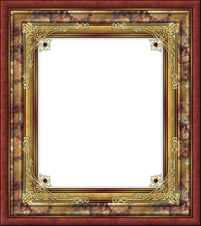 [Resim: exuso30z5TRUQ_Cs0GK1Kva6se8.png]