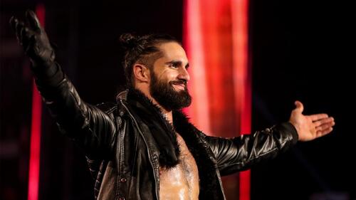 Les Résultats de WWE Money in the Bank 2020 Show de Raw et de Smackdown
