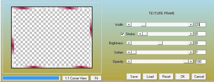 27-Effet  AAA Frames Texture Frame.jpg