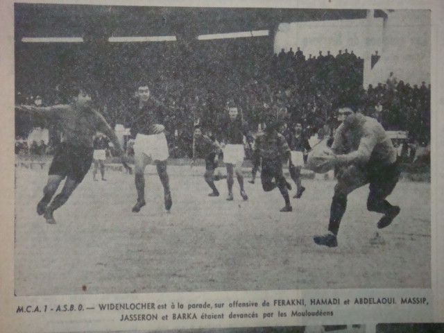 30.1.1955 MCA-ASB 1-0
