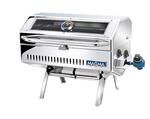 Big Electric Grill - Buy Electric, Charcoal and Propane Grills At Best Prices